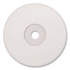 Cd-R Datalifeplus Printable Recordable Disc, 700 Mb/80 Min, 52x, Spindle, White, 100/Pack