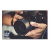 32Gb Pro 600x Sdhc Memory Card, Uhs-I V30 U3 Class 10