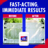 30 Second Outdoor Cleaner Concentrate, Clean Scent, 5 Gal Container