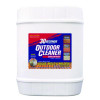 30 Second Outdoor Cleaner Concentrate, Clean Scent, 5 Gal Container