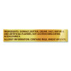 Hard Candies, Caramel, Individually Wrapped, 2.75 Oz