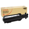 006r01318 Toner, 21,000 Page-Yield, Black