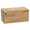 006r01552 Toner, 110,000 Page-Yield, Black