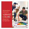 006r01657 Toner, 34,000 Page-Yield, Magenta