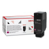 006R04618 Toner, 6,000 Page-Yield, Magenta