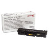 106r02775 Toner, 1,500 Page-Yield, Black