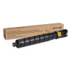 106r04048 Versalink High-Yield Toner, 16,500 Page-Yield, Yellow
