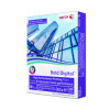 Bold Digital Printing Paper, 100 Bright, 28 Lb Bond Weight, 8.5 x 11, White, 500/Ream