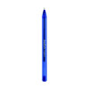 Doodler'z Gel Pen, Stick, Bold 1 Mm, Assorted Ink And Barrel Colors, 10/Pack