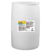 Heavy Duty Alkaline Cleaner, 55 Gal Plastic Drum