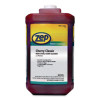 Cherry Industrial Hand Cleaner With Abrasive, Cherry Scent, 1 Gal Bottle, 4/Carton