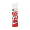 Powerhouse Spray, Pine Scent, 18 Oz Aerosol Spray, 12/Carton