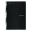 Academic Year Customizable Student Weekly/Monthly Planner, 8.5 x 6.75, 12-Month (July To June): 2025 To 2026