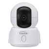 Cyberview 2000 2Mp Smart Wifi Pan/Tilt Camera, 1920 x 1080 Pixels