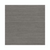 Alera Valencia Series Straight Front Desk Shell, 59.13" x 29.5" x 29.63", Gray