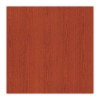 Alera Valencia Series Lateral File, 2 Legal/Letter-Size File Drawers, Medium Cherry, 34" X 22.75" X 29.5"