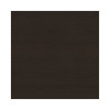 Alera Valencia Series Bookcase, Four-Shelf, 31.75w x 14d x 54.88h, Espresso