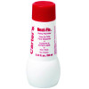 Neat-Flo Stamp Pad Inker, 2 Oz Bottle, Red