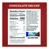 Pure Protein Bar, Chocolate Deluxe, 1.76 Oz Bar, 6/Box