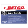 Super Kemite Butyl Degreaser, 1 Gal Bottle, 4/Carton