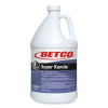 Super Kemite Butyl Degreaser, 1 Gal Bottle, 4/Carton