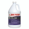 Ultra 2000 Degreaser, 1 Gal Bottle, 4/Carton