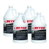 Factory Formula Hp Cleaner Degreaser, 1 Gal Bottle, 4/Carton
