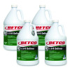L S R Delimer, 1 Gal Bottle, 4/Carton