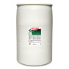 Bioactive Solutions Grease Solv, 55 Gal Drum