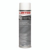 Stainless Steel Cleaner And Polish, 16 Oz Aerosol Spray, 12/Carton