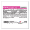 Pink Foaming Skin Cleanser Refill, Fresh Scent, 1,000 Ml, 6/Carton
