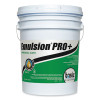Emulsion Pro+ Floor Finish And Sealer, 5 Gal Pail