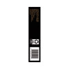 Gel-Ocity Quick Dry Gel Pen, Retractable, Medium 0.7 Mm, Black Ink, Black Barrel, Dozen