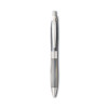 Glide Ultra Comfort Ballpoint Pen, Retractable, Medium 1 Mm, Black Ink Colors, Randomly Assorted Barrel Colors
