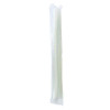 Souffle/Portion Cups, 1.5 Oz, Plastic, Translucent, 2,500/Carton