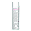 Aerosol Air Freshener And Deodorizer, Apple, 10 Oz Aerosol Spray, 12/Carton