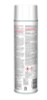 Aerosol Air Freshener And Deodorizer, Tropic Breeze, 10 Oz Aerosol Spray, 12 Cans