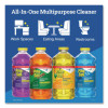 Cloroxpro Multi-Surface Cleaner Concentrated, Lavender Clean Scent, 80 Oz Bottle