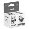4981C001 (Pg-275Xl) Chromalife 100 High-Yield Ink, 400 Page-Yield, Black