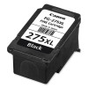 4981C001 (Pg-275Xl) Chromalife 100 High-Yield Ink, 400 Page-Yield, Black