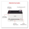 Imageclass Lbp632Cdw Wireless Laser Printer