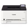 Imageclass Lbp632Cdw Wireless Laser Printer