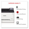 Imageclass Lbp632Cdw Wireless Laser Printer