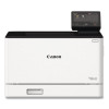 Color Imageclass Lbp674Cdw Wireless Laser Printer