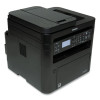 Imageclass Mf264Dw Ii Multifunction Laser Printer, Copy/Print/Scan