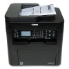 Imageclass Mf264Dw Ii Multifunction Laser Printer, Copy/Print/Scan