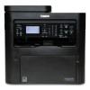 Imageclass Mf264Dw Ii Multifunction Laser Printer, Copy/Print/Scan