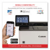 Imageclass Lbp247Dw Wireless Laser Printer