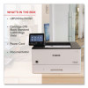 Imageclass Lbp247Dw Wireless Laser Printer