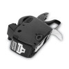 Pricemarker Kit, Model 22-8, 1-Line, 8 Characters/Line, 0.81 x 0.44 Label Size